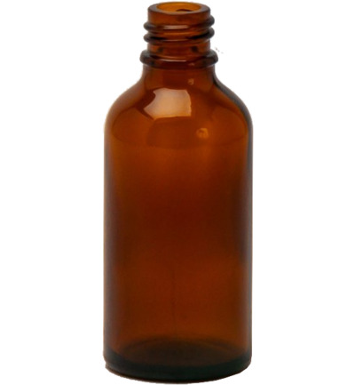 Volatile Kamille Rooms Hydrolaat Bio (500 ml)