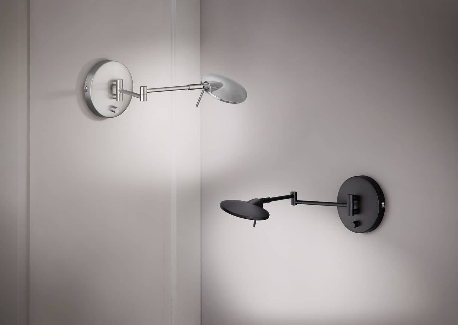 Led Wandleuchte 000769037202