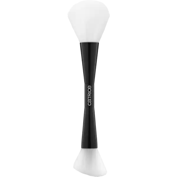 Magic Perfectors 4 in 1 Brush