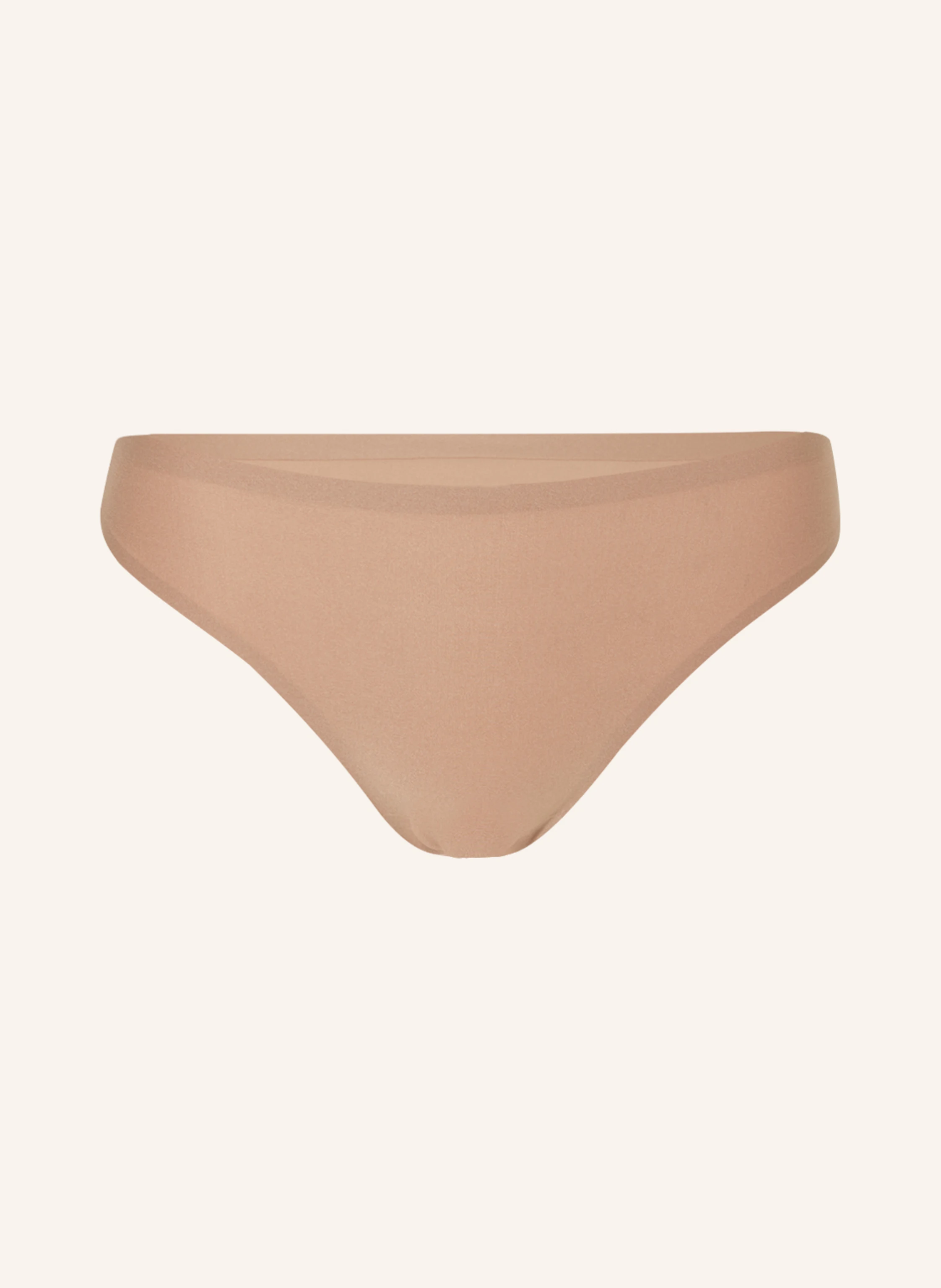 CHANTELLE String SOFTSTRETCH