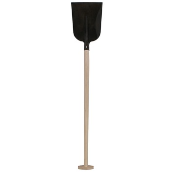 Talen Tools betonschop  100 cm