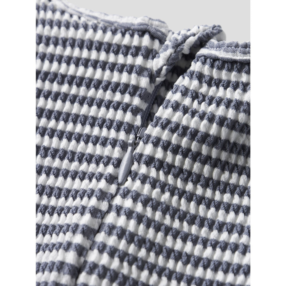 Køb Lil'Atelier Tradewinds Nbmfredo Fin Ls Uv Dragt Lil
