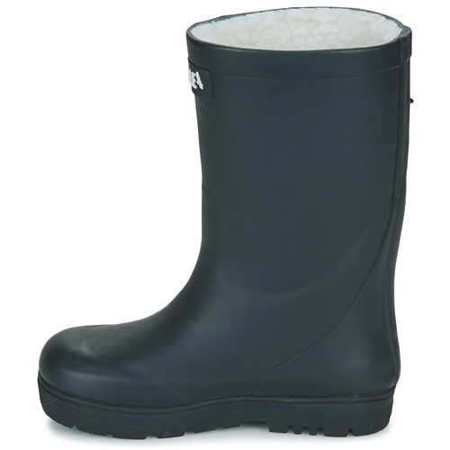Aigle - WOODY POP FUR2 - Marine
