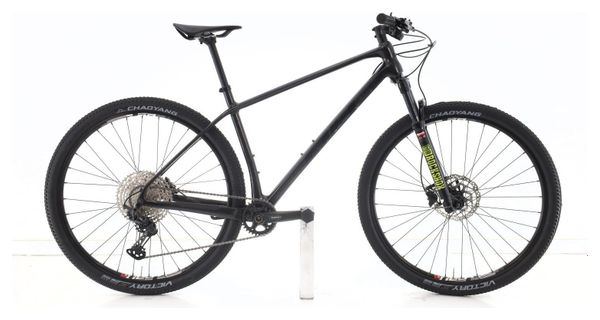 Produit reconditionné · BH Ultimate RC Carbone XT / Vélo VTT / BH | Bon état