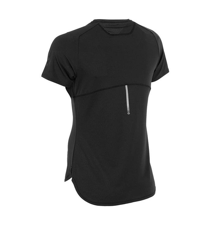 Stanno Women Functionals Workout T-Shirt
