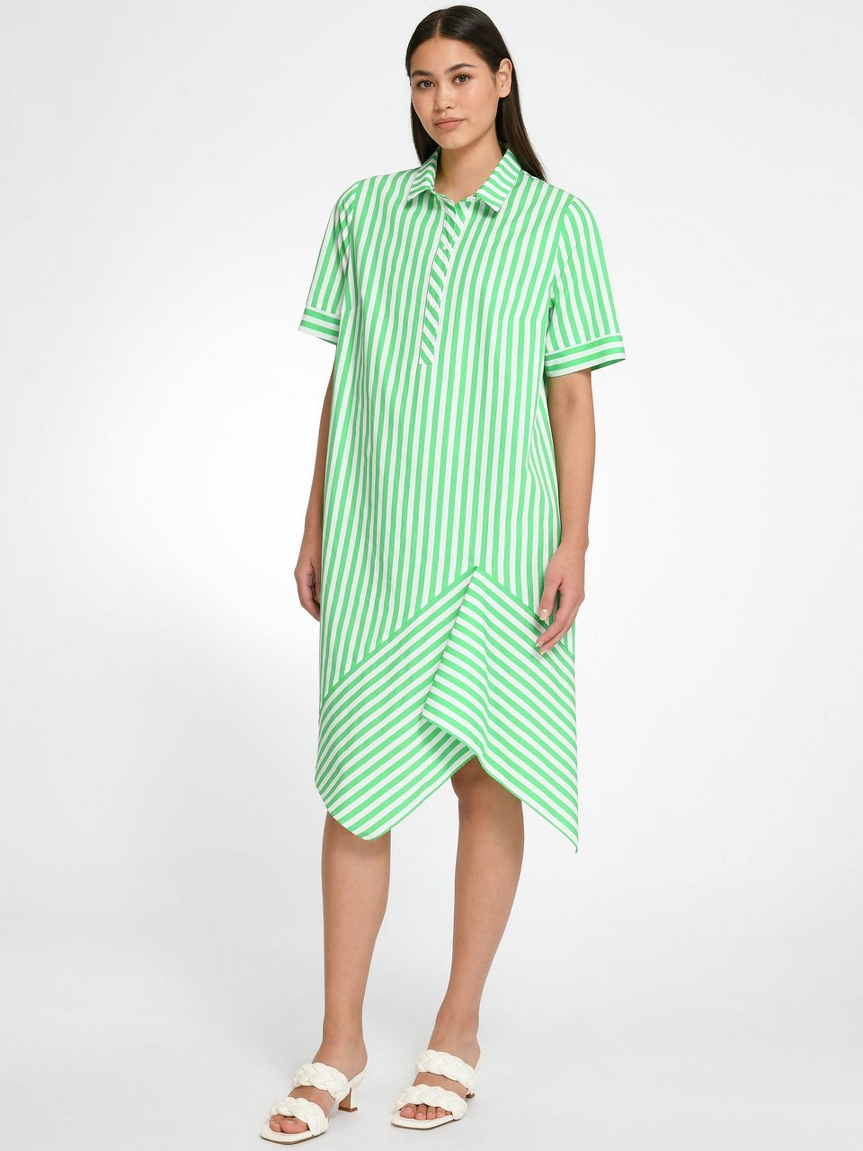 Kleid