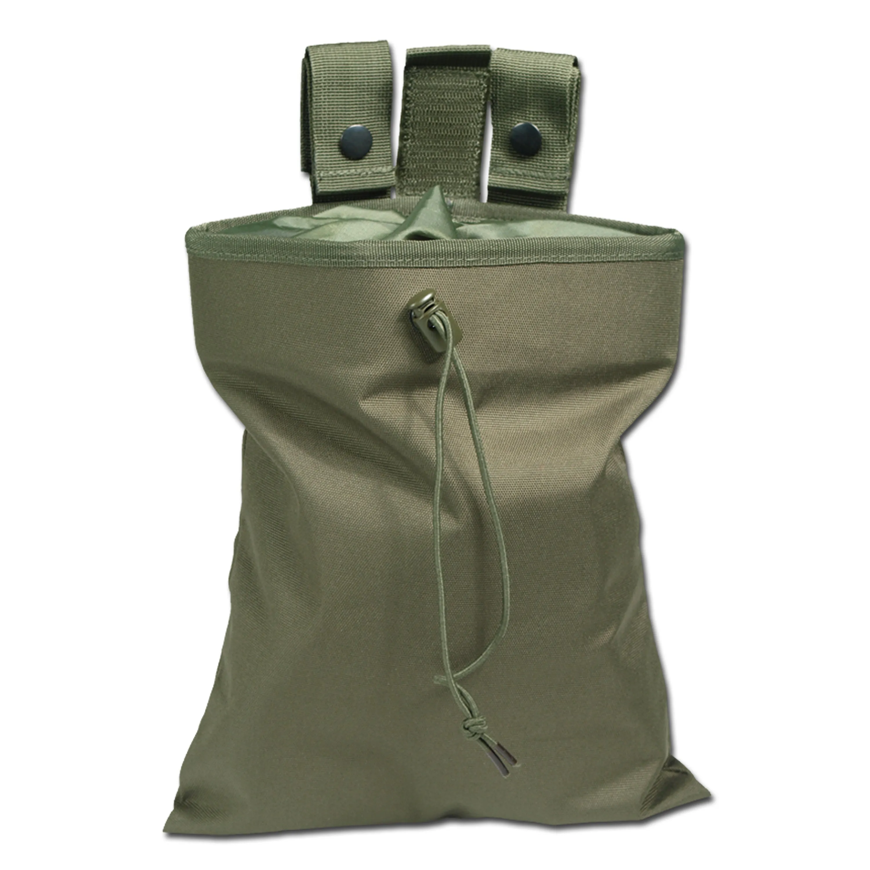 Mil-Tec -  Empty Shell Pouch
