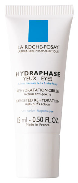 Hydraphase Intense Olhos 15ml