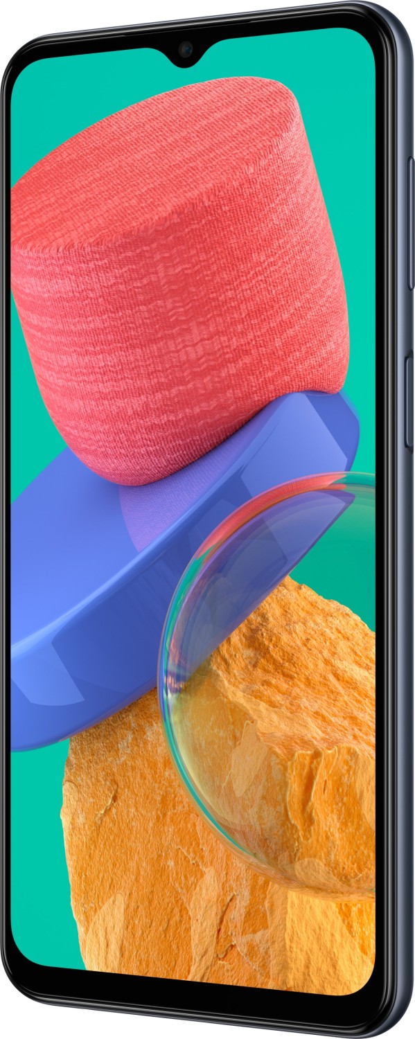 Samsung Galaxy M33 5G