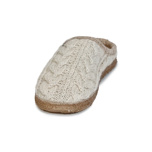 Giesswein - NEUDAU Beige