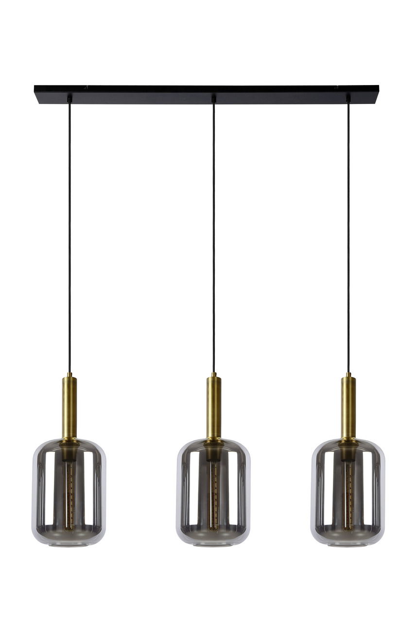 Lucide Pendelleuchten JOANET