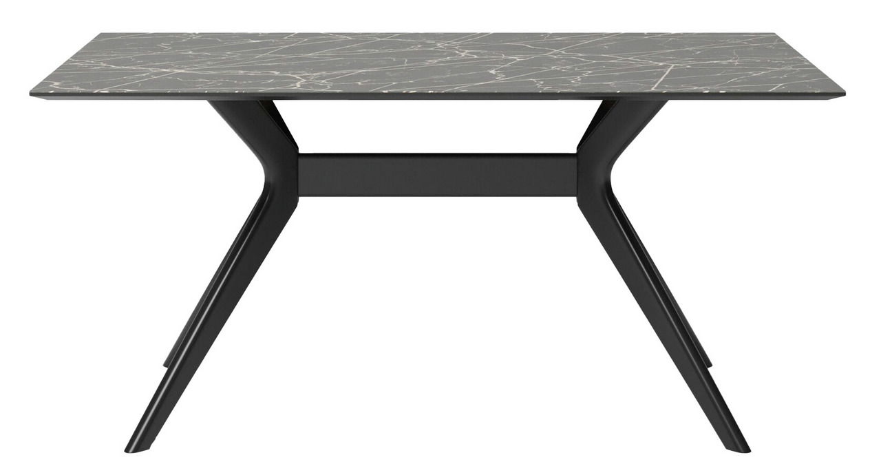 JOOP! Esstisch ELEMENTS 8179