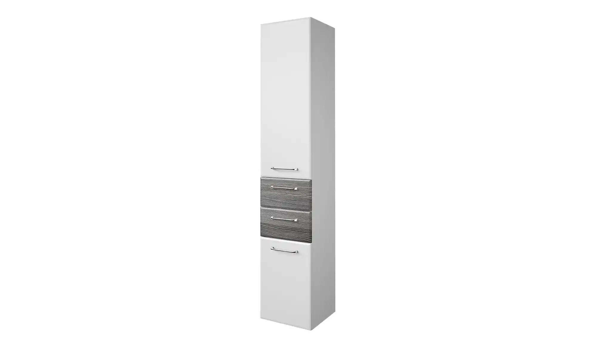 smart Hochschrank Onda