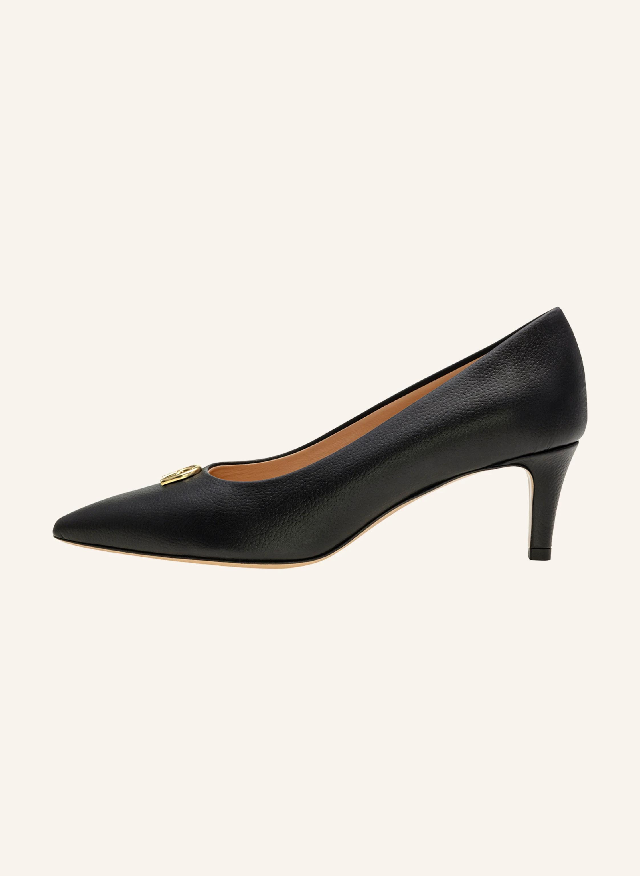 AIGNER Pumps MADONNA 8C