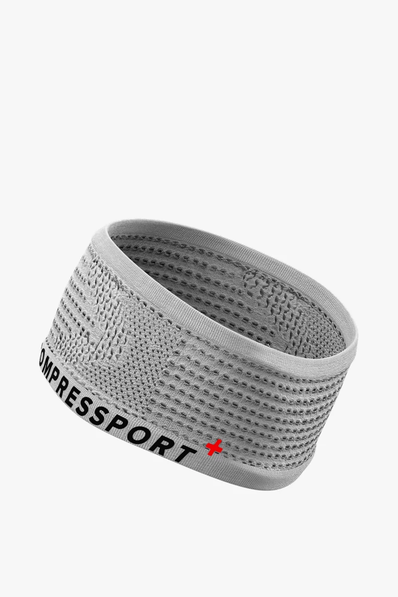 Compressport OnOff Stirnband