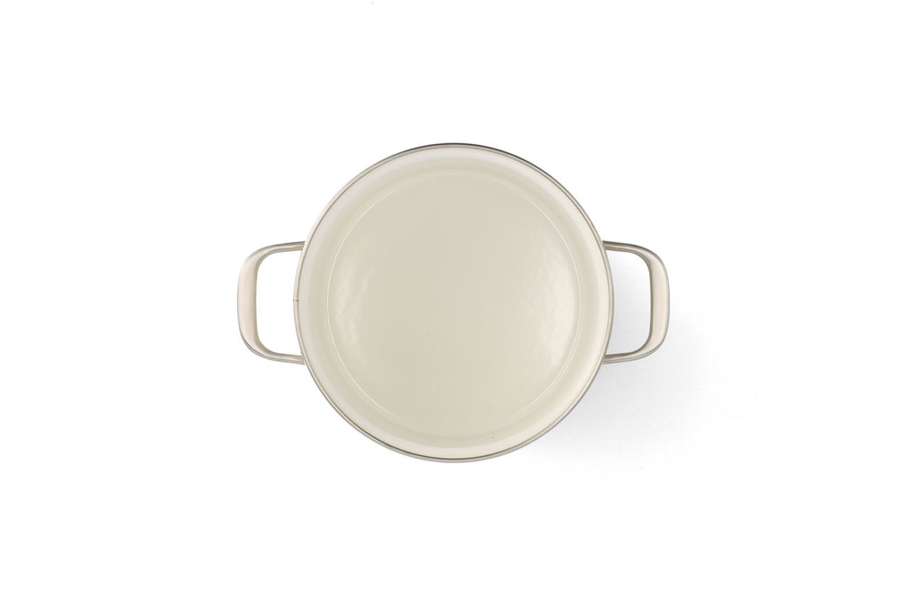 KitchenAid Topfset 4-tlg. COOKWARE