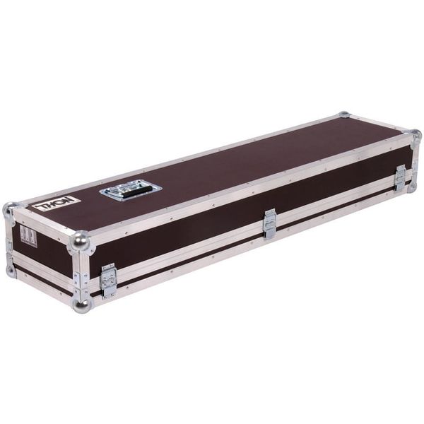 Thon Keyboard Case Roland FP-10