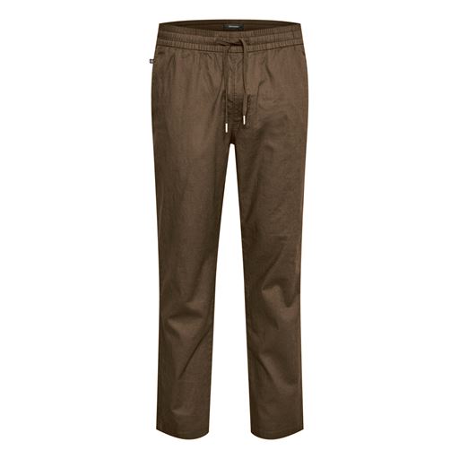 Matinique Barton Bukser, Brown Soil, S/32