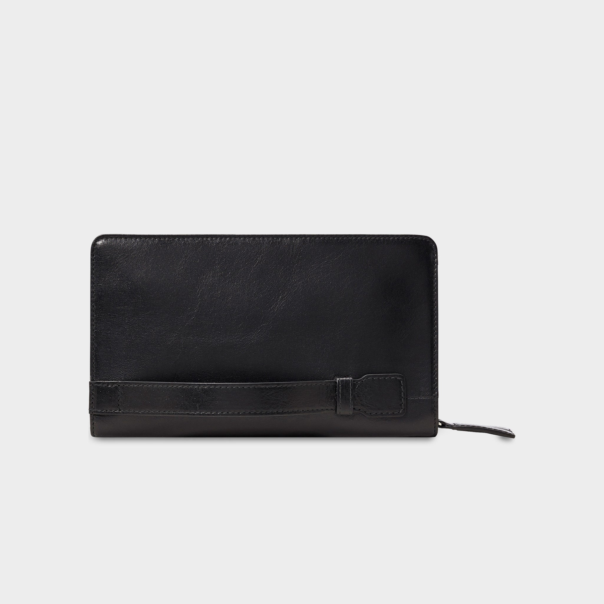 Wallet Buddy 1 4594
