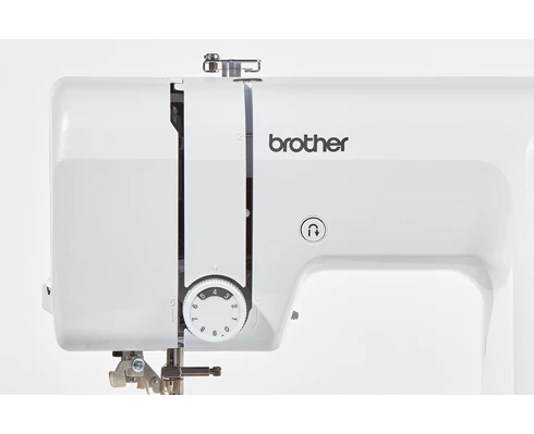 Brother DS120X