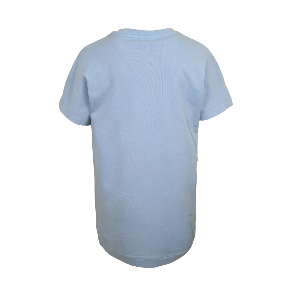 Meisjes Top Erline