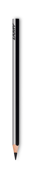 plus Farbstift