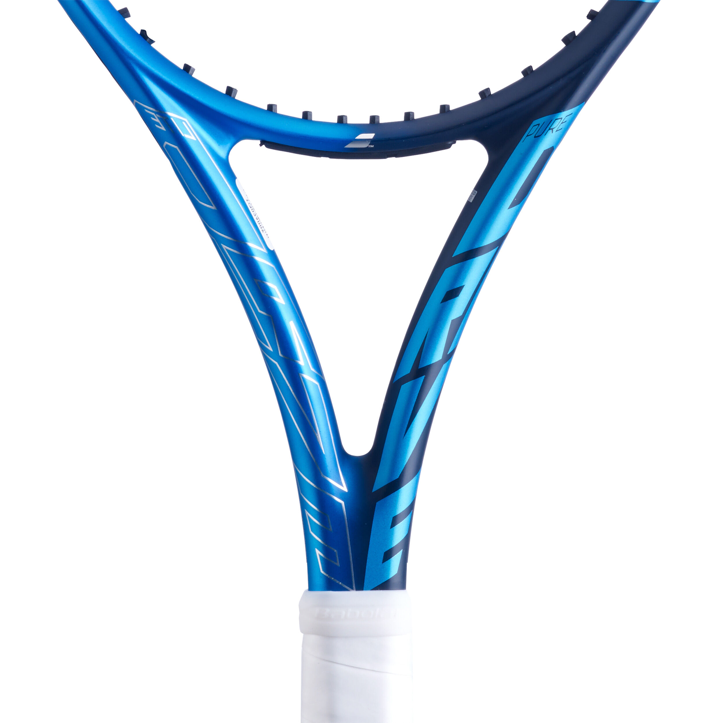 Babolat Pure Drive Lite