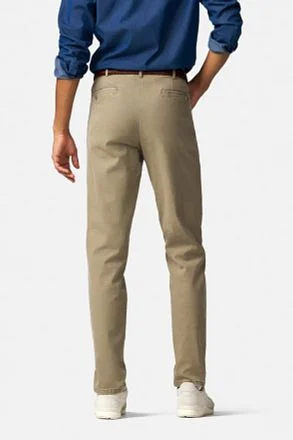Meyer Dublin Broek Beige 1279300900-35 kopen