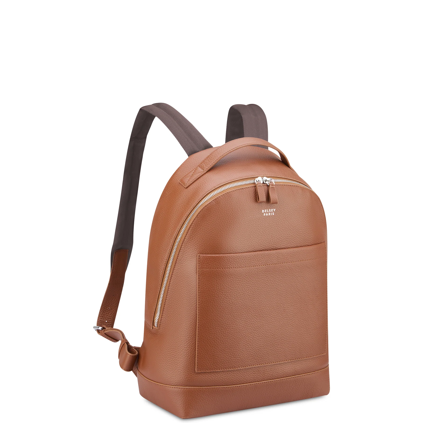 SAC A DOS - Sac à dos 1 compartiment
