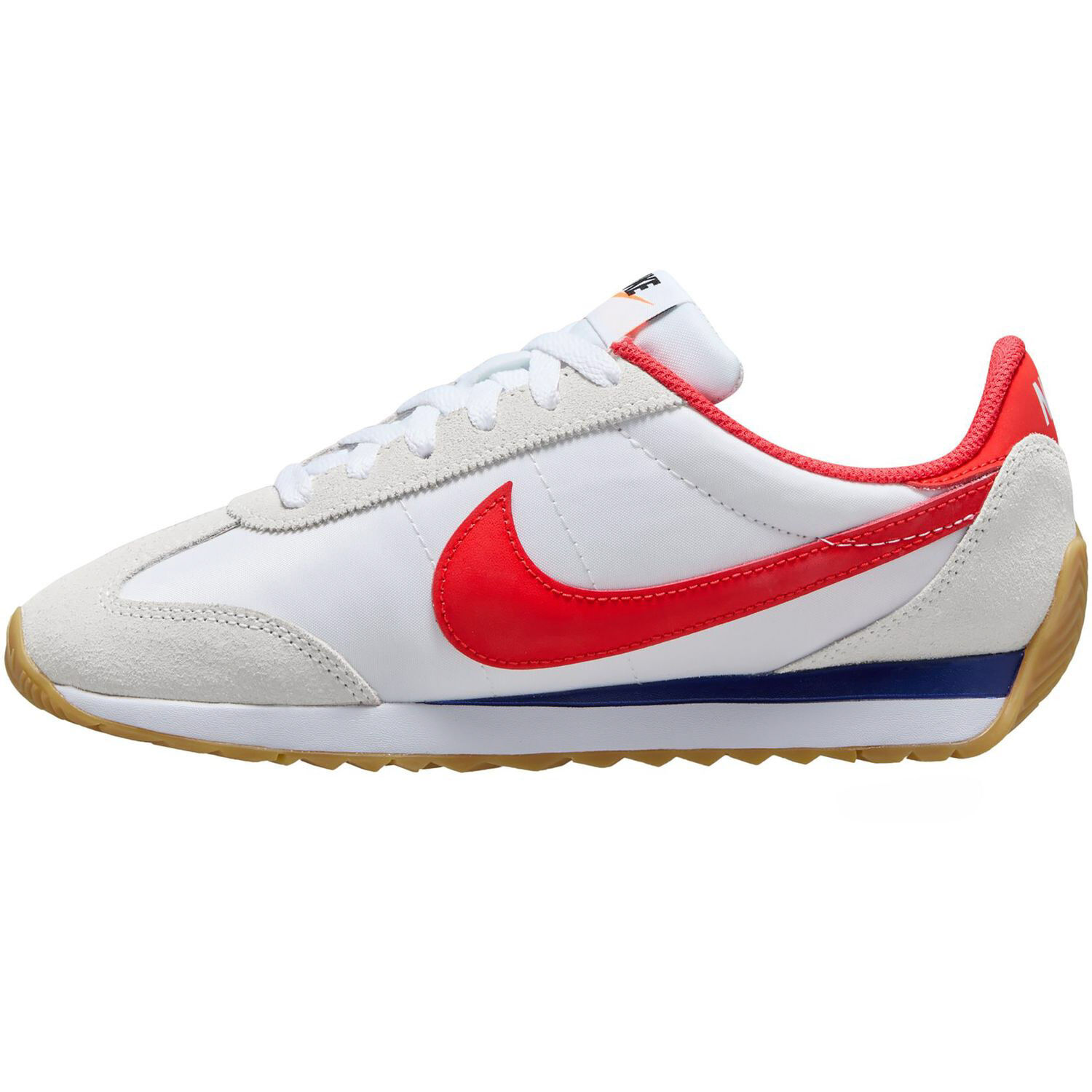 NikeW NIKE PACIFIC
