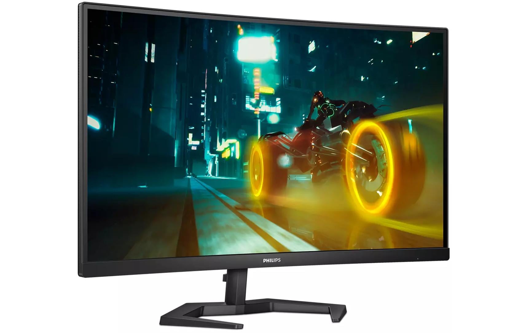 Monitor 27M1C3200VL/00<br>27