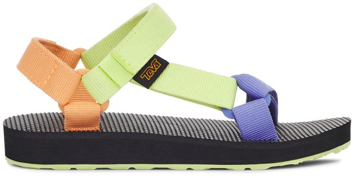Original Universal Kids børnesandal