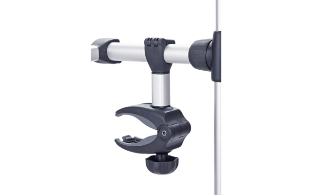 Thule Esse4 CD Fahrradträger für Reisemobile für 3 Fahrräder