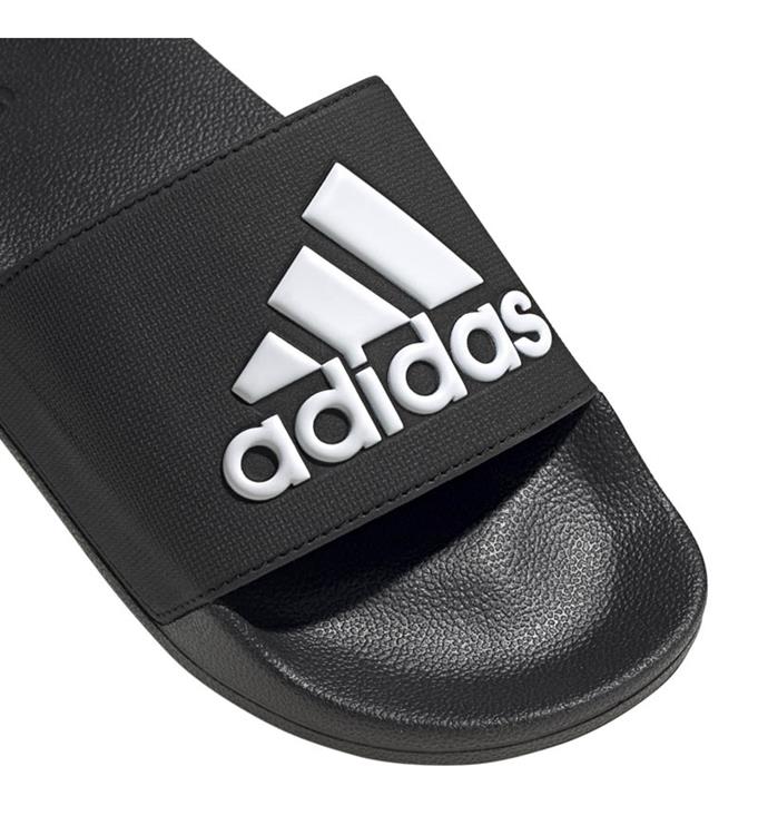 adidas Adilette Shower Badslippers M