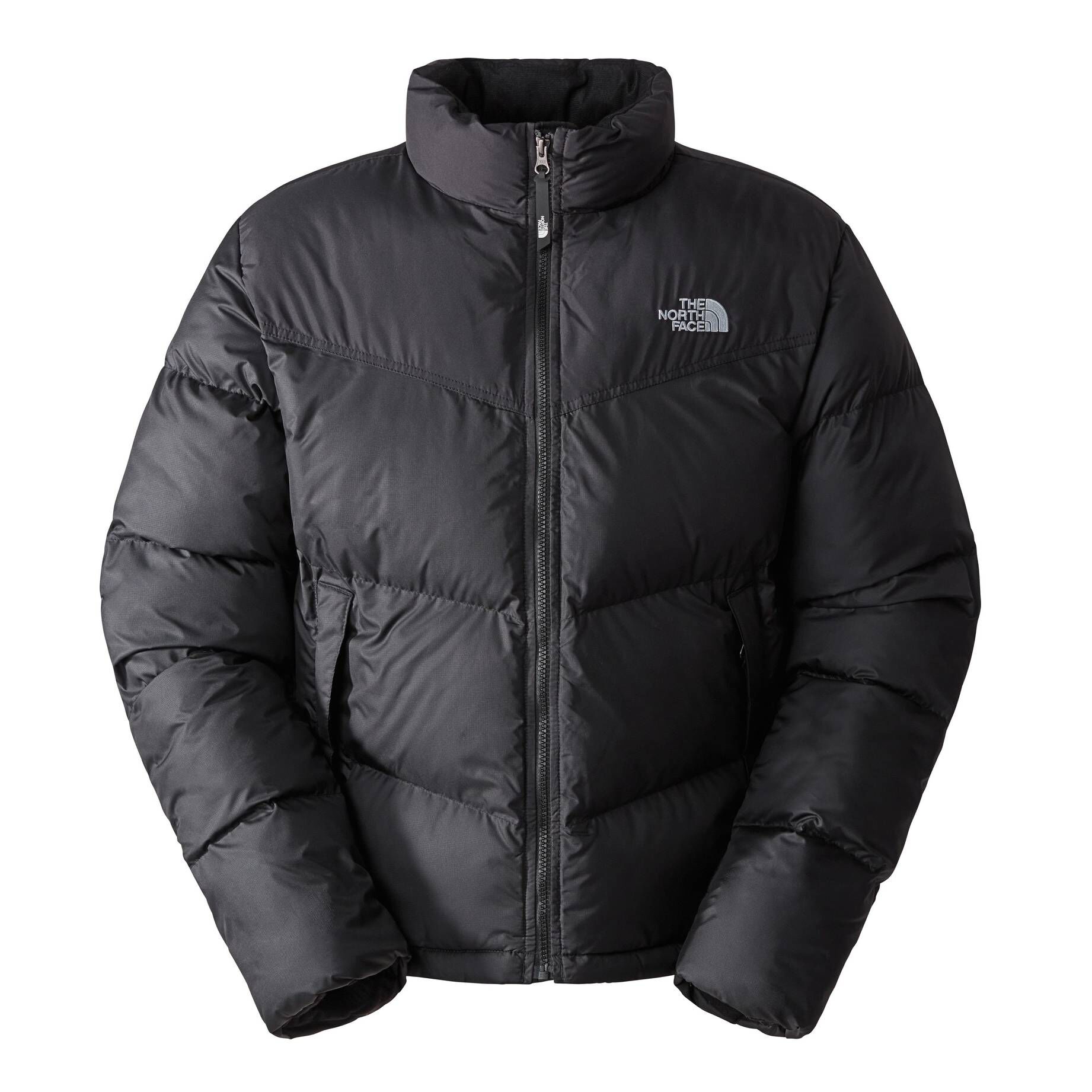 The North Face| Herren Steppjacke SAIKURU
