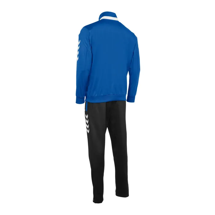 Hummel Valencia Poly Suit