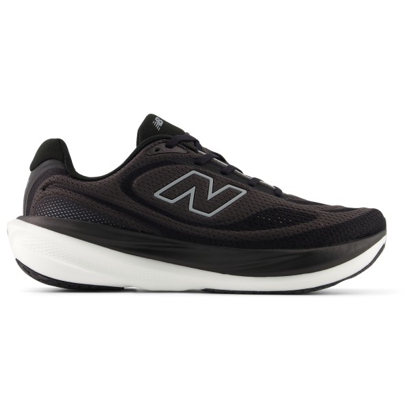 New Balance - 1080v15 - Chaussures de running