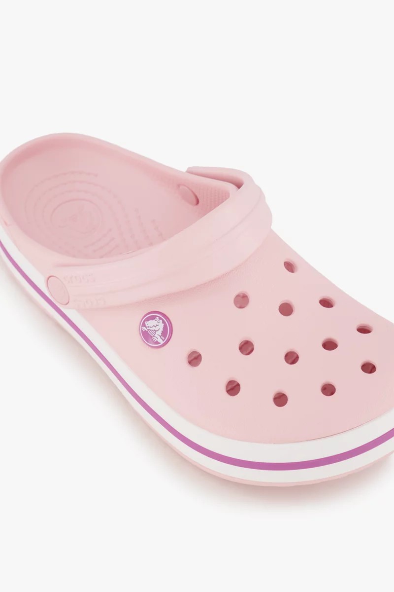 Crocs Crocband Damen Slipper