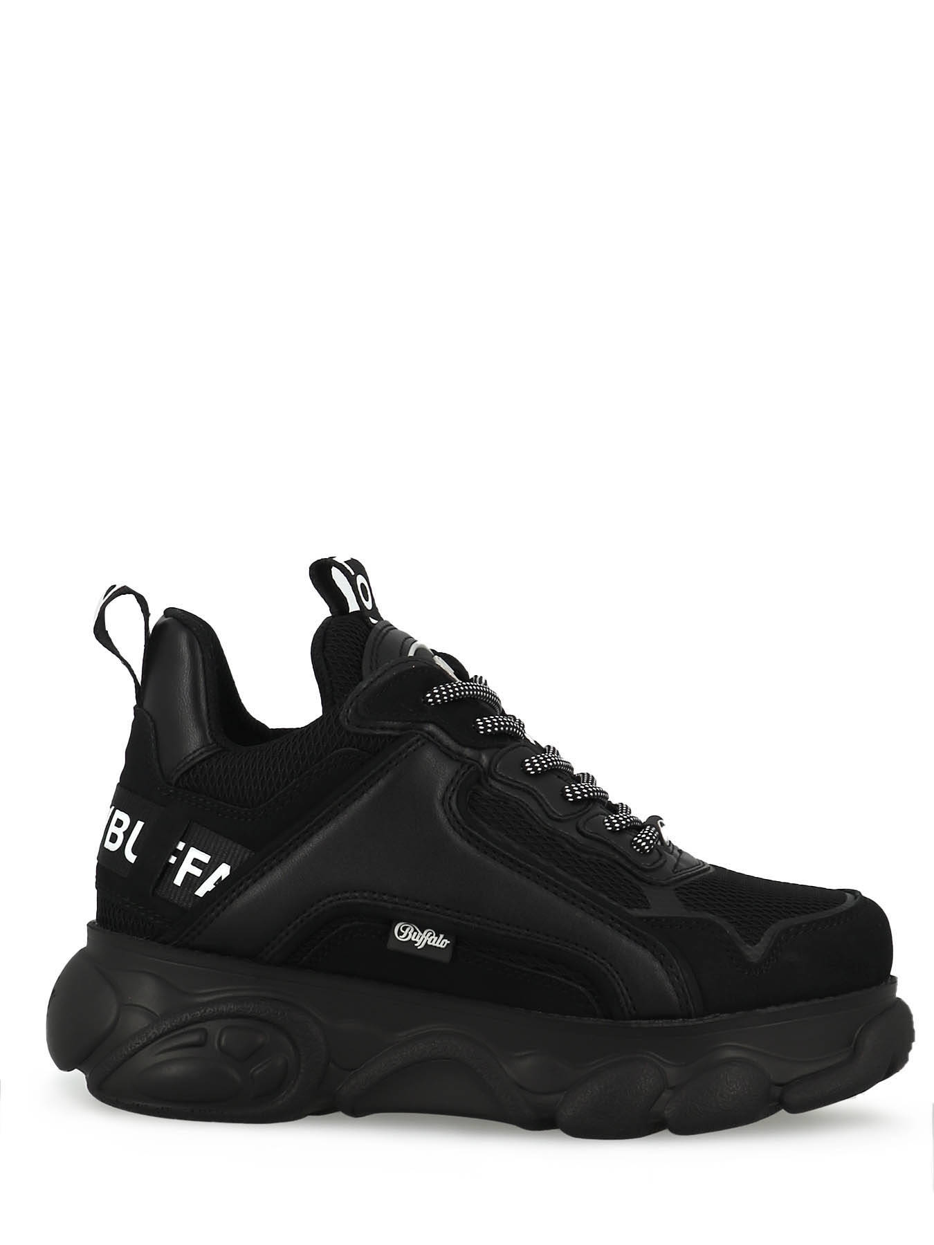 Sneakers CLD Chai BUFFALO