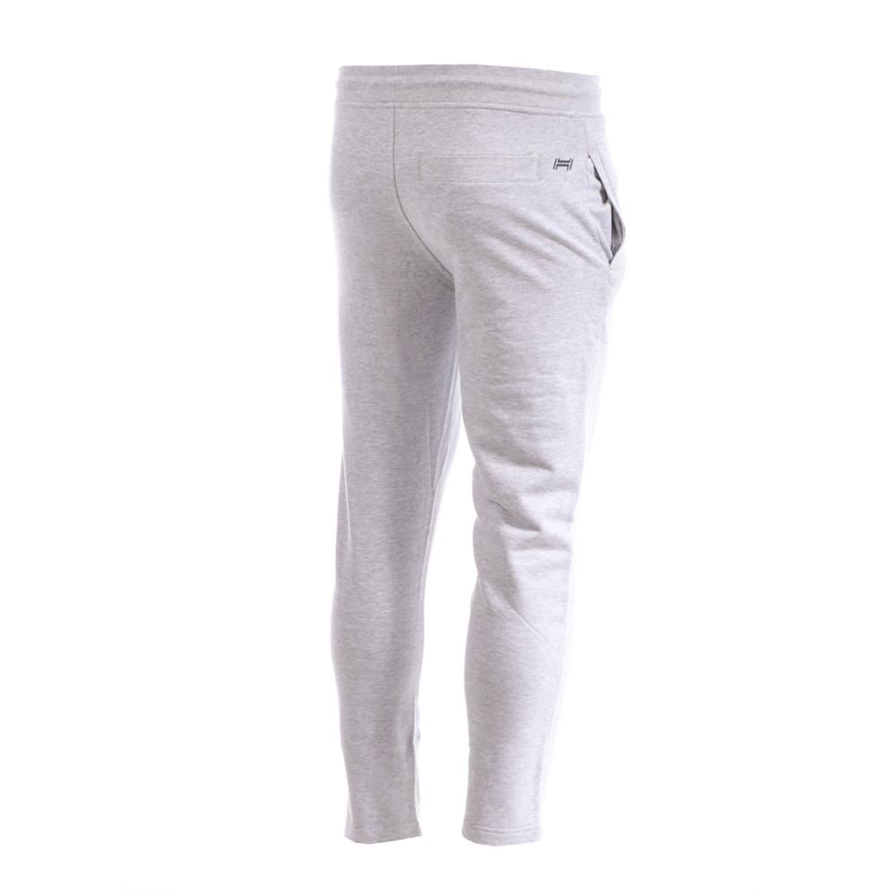 Hungaria Jogging Gris Homme Hungaria Kanlaon