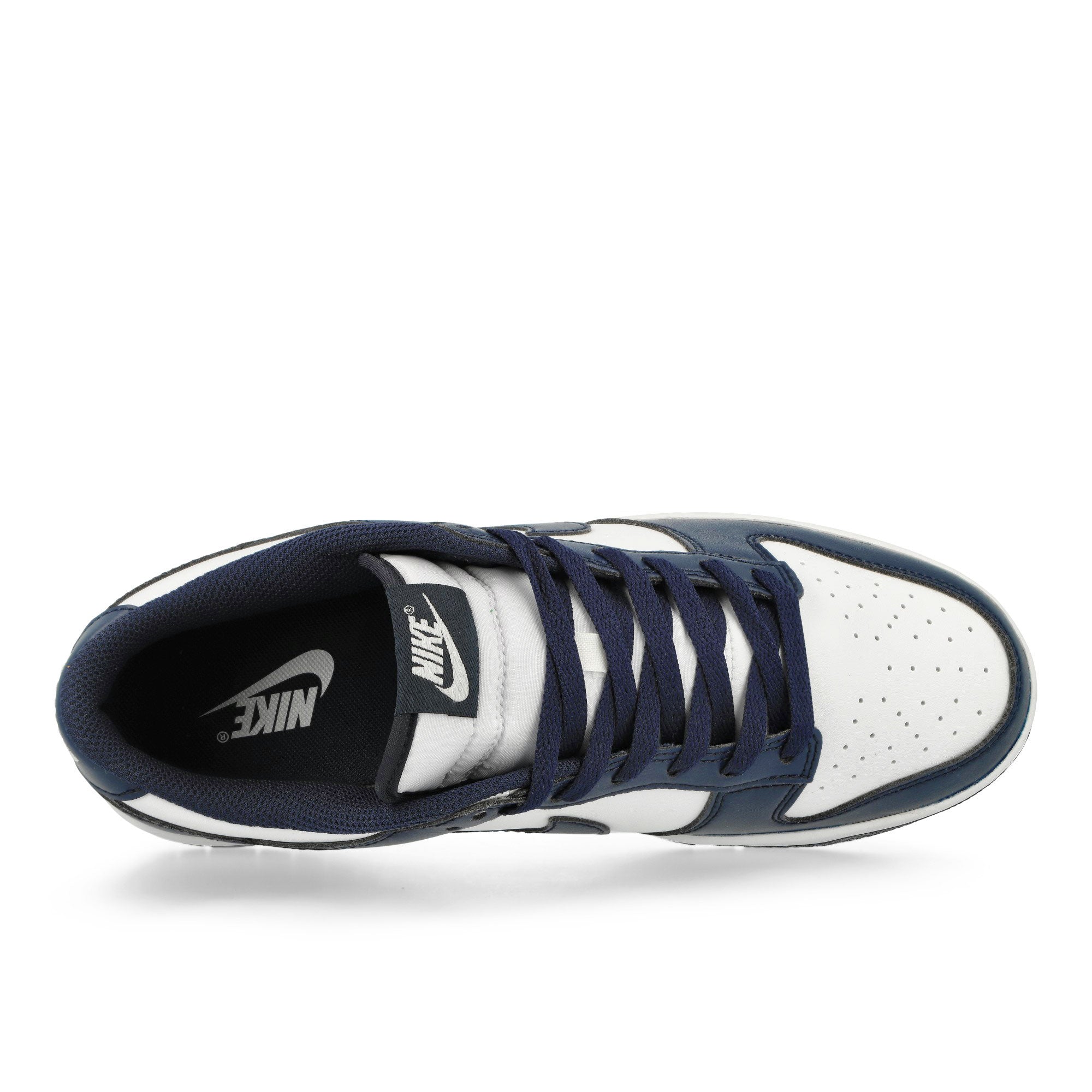 Nike<br>Dunk Low Retro