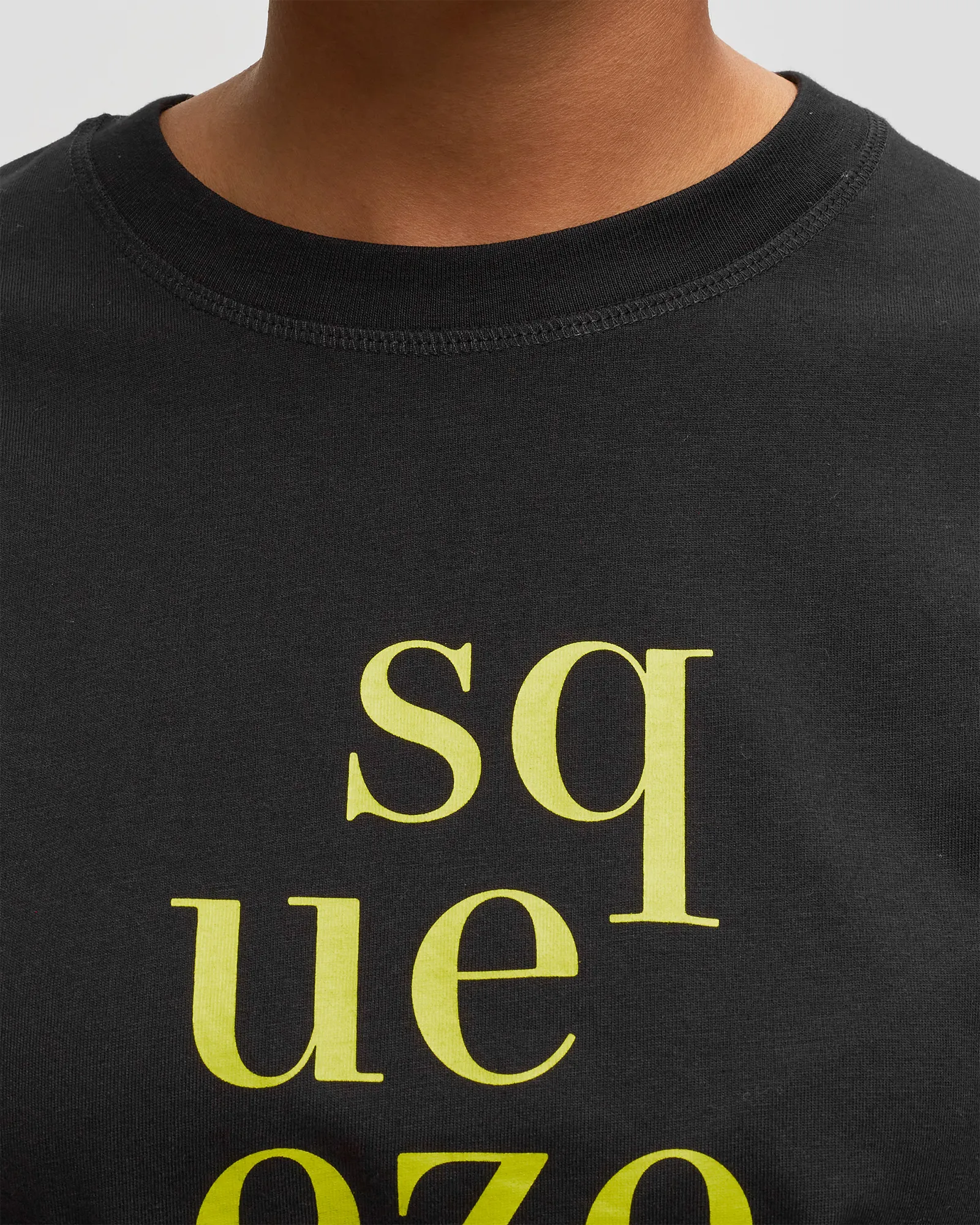 Envii ENKULLA SS TEE 5310