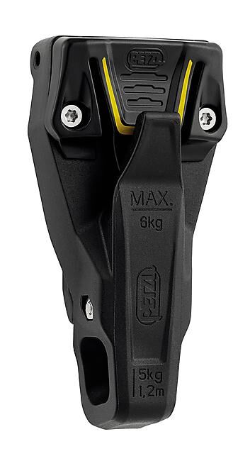 PETZL - CONNEXION INTERFAST