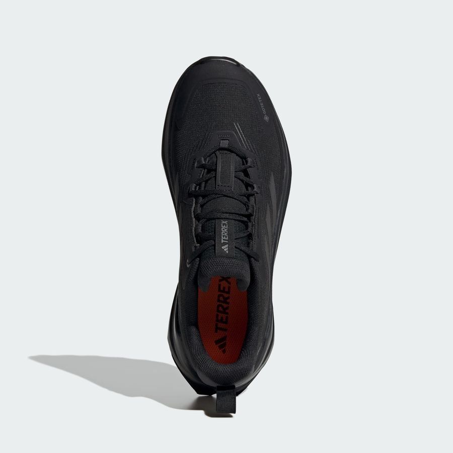Adidas Chaussure de randonnée Terrex Trailmaker 2 GORE-TEX