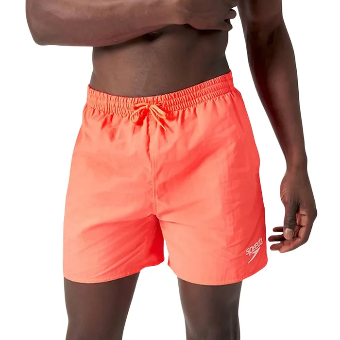 Speedo Essential 16