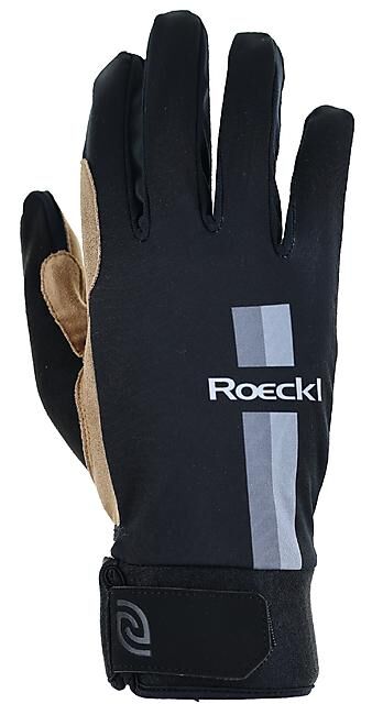 ROECKL - GANTS LOFER