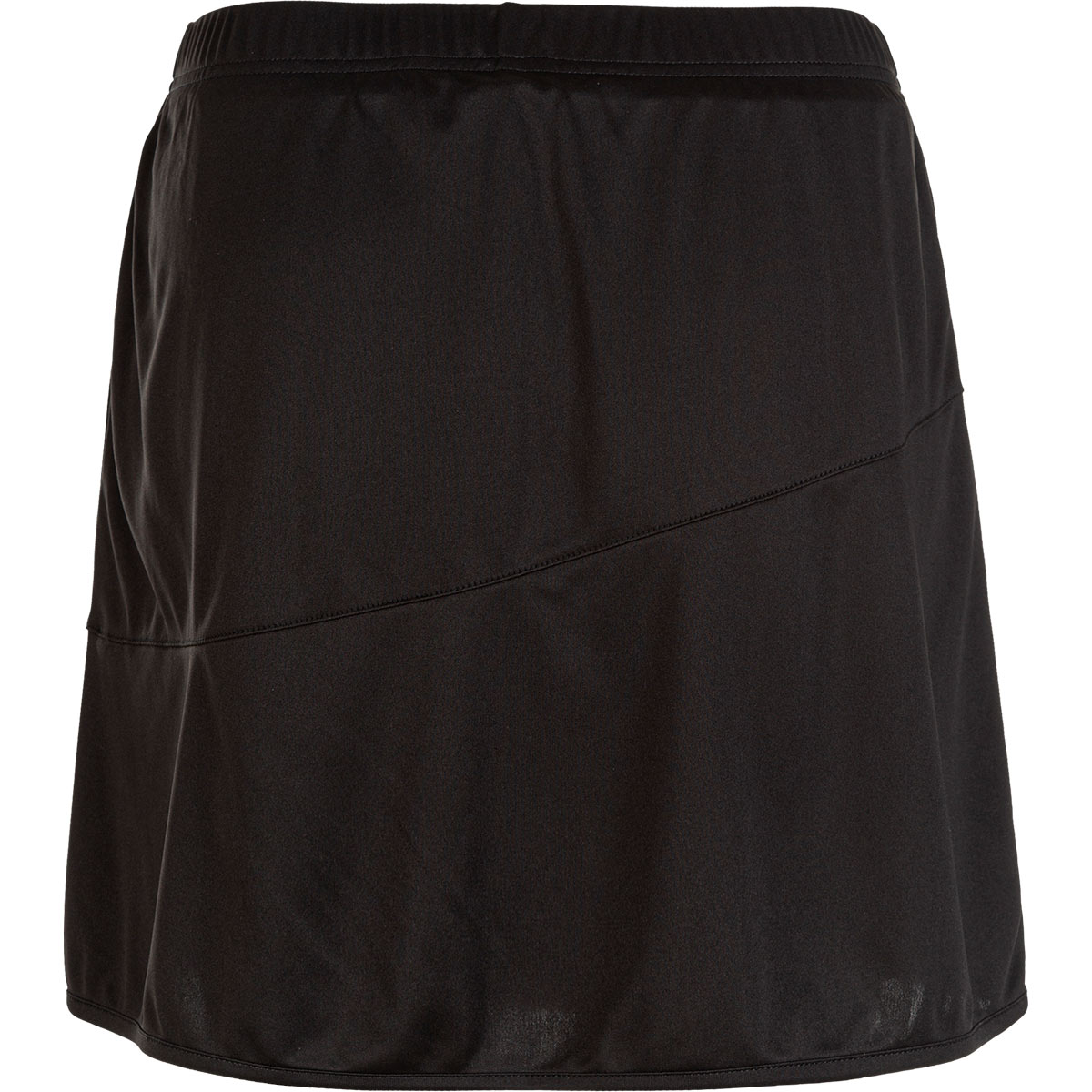 FZ FORZA Liddi Badminton Nederdel Dame