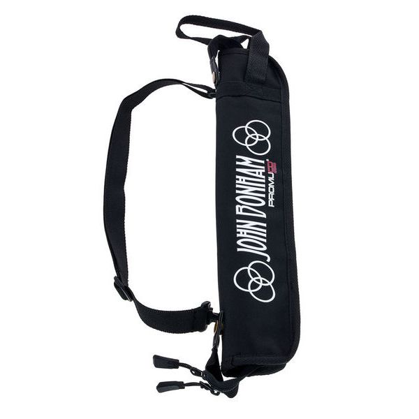 Promuco John Bonham Signature Stickbag