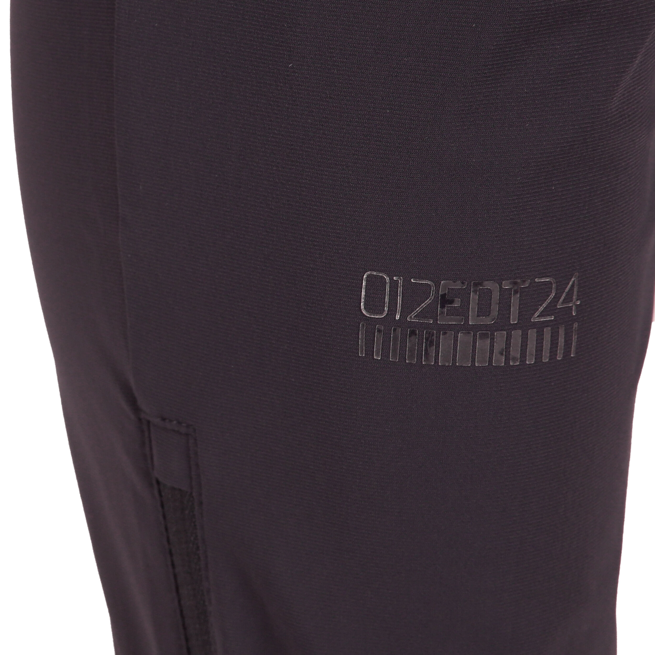 Bullpadel Nodo Pantalon Survêtement Hommes - Bleu Foncé