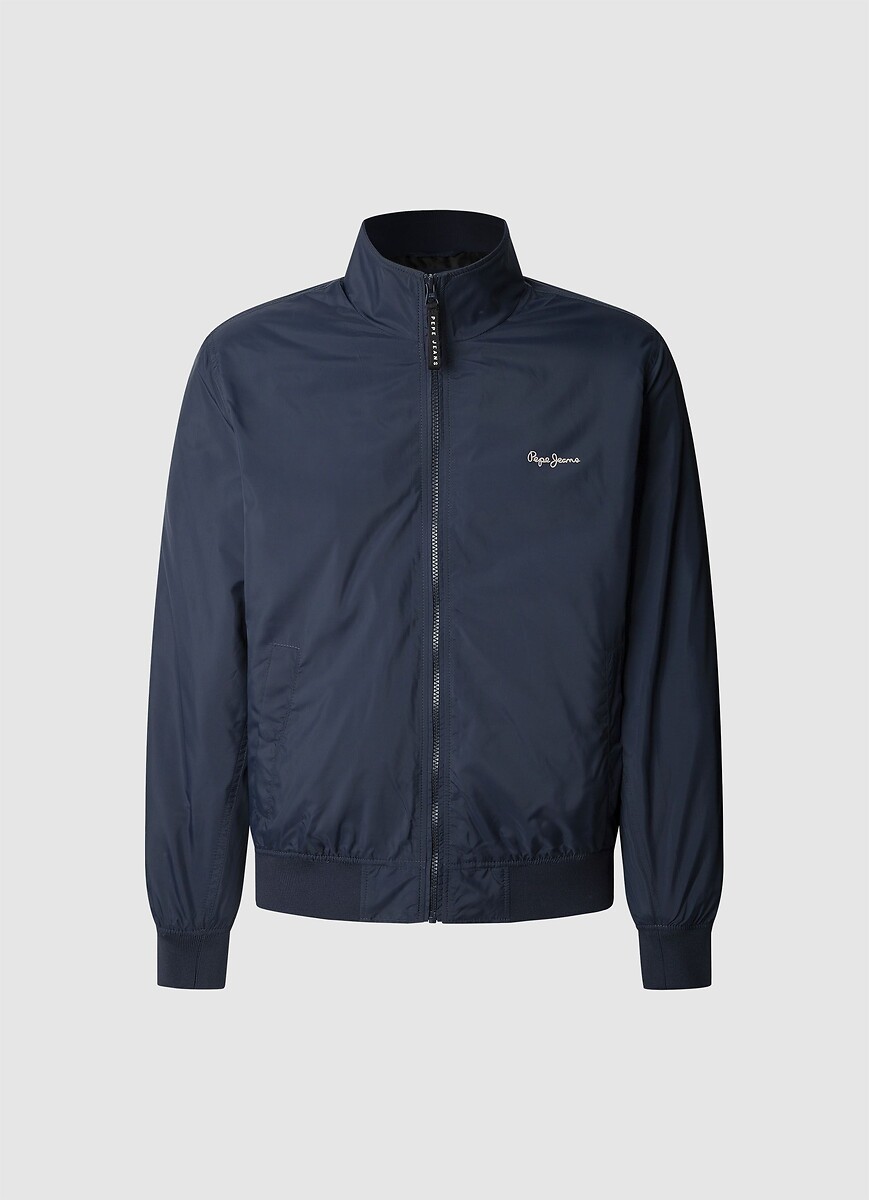 PEPE JEANS<br>Jaqueta leve